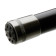 Ручка подсака Flagman S-Power Put Over 3,3 м