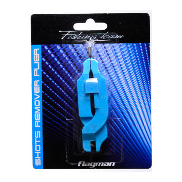 Инструмент для работы с грузками Flagman-4