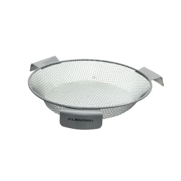 Сито для прикормки Flagman 33см Mesh 3мм