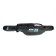 Чехол для удилищ GC Sintez 4 Rod Holdall 1.60м