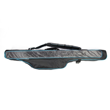 Чехол для удилищ GC Sintez 4 Rod Holdall 1.60м-1