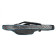 Чехол для удилищ GC Sintez 4 Rod Holdall 1.60м