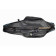 Чехол для удилищ GC Sintez 4 Rod Holdall 1.60м