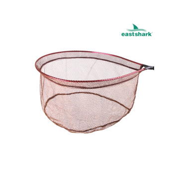 Голова на подсак Eastshark коричневая нитка