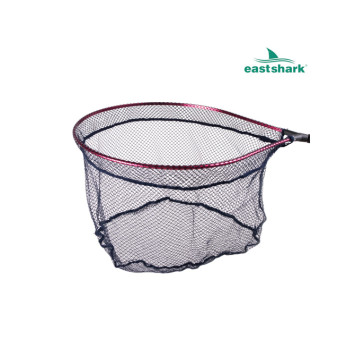 Голова на подсак Eastshark синяя нитка