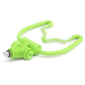 Держатель для удилища Helios HS-HY-01