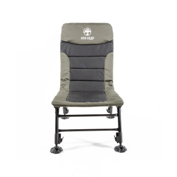 Кресло карповое эконом (SKC-04) Кедр-1