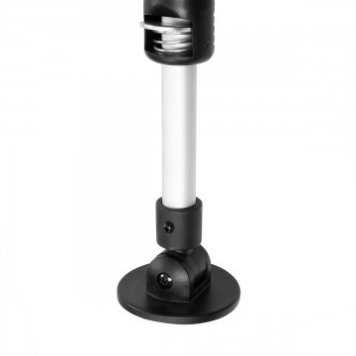 Кресло карповое (N-BD620-10050-6) NISUS-4