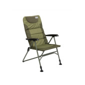 Кресло карповое (N-BD620-10050-6) NISUS