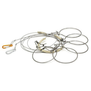 Кукан Namazu N-FTAF-296