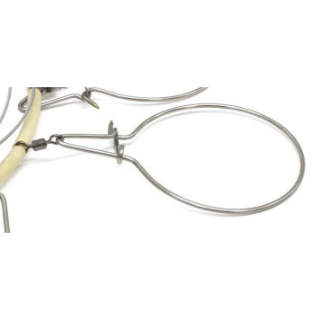 Кукан Namazu N-FTAF-296-1