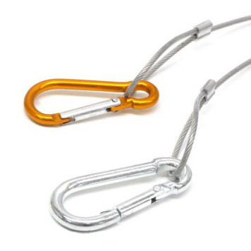 Кукан Namazu N-FTAF-296-2