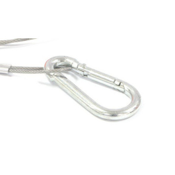 Кукан с поплавком Namazu N-FTAF-304-3