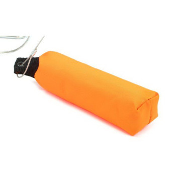 Кукан с поплавком Namazu N-FTAF-304-4