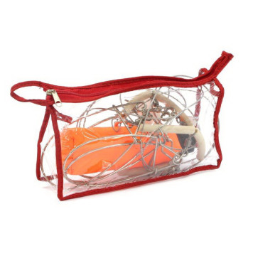 Кукан с поплавком Namazu N-FTAF-304-5