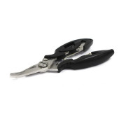 Щипцы рыболовные Namazu N-FTS06