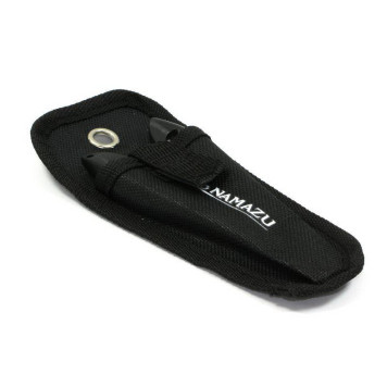 Щипцы рыболовные Namazu N-FTS06-2