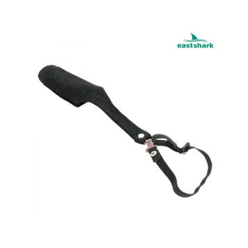 Напальчник EastShark (мягкая упаковка)