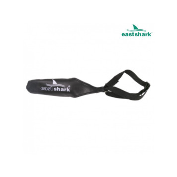 Напальчник EastShark (жесткая упак.)