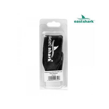 Напальчник EastShark (жесткая упак.)-1