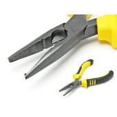 Плоскогубцы многофункциональные Nautilus NFP0501 13см