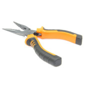 Плоскогубцы многофункциональные Nautilus NFP0603 15см