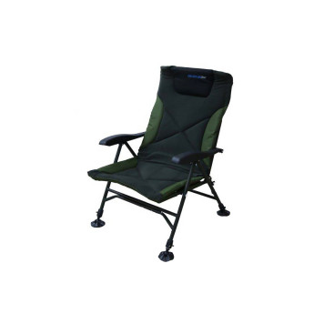 Кресло Nautilus Total Carp Chair