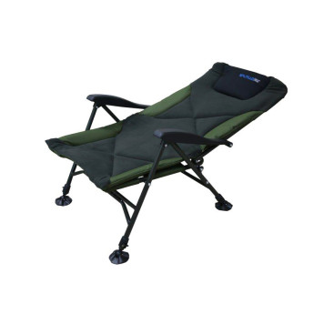 Кресло Nautilus Total Carp Chair-1