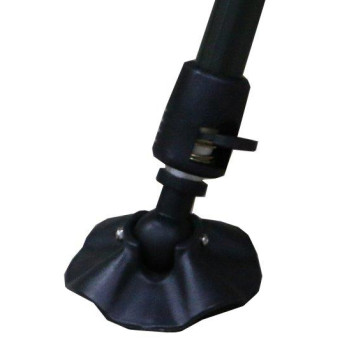 Кресло Nautilus Total Carp Chair-4