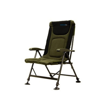 Кресло Nautilus Zenon Carp Chair