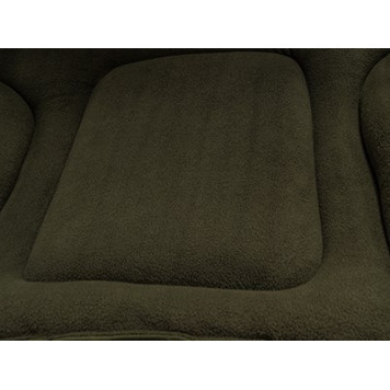 Кресло Nautilus Zenon Carp Chair-3