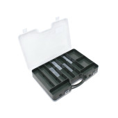 Органайзер Eastshark 2-х сторонний C-003