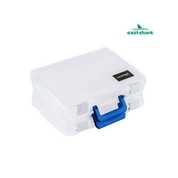 Органайзер Eastshark С 001