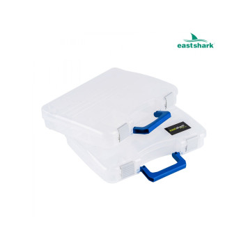Органайзер Eastshark С 001-1