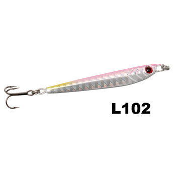 Пилькер Flagman Sargan Pilk 55мм 10,5г-1