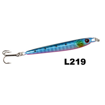 Пилькер Flagman Sargan Pilk 55мм 10,5г