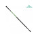Ручка Eastshark для подсака карбоновая телескопическая 3м-4м