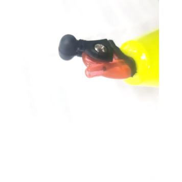 Сигнализатор поклевки морской №3-2