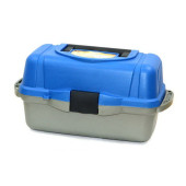 Ящик рыболовный Следопыт T02