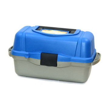 Ящик рыболовный Следопыт T02