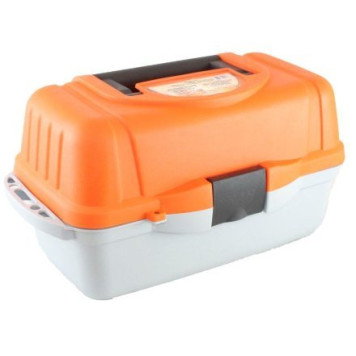 Ящик рыболовный Следопыт T02-3