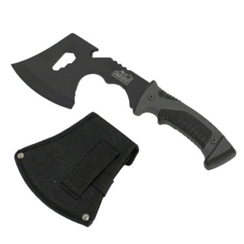 Топор туристический Следопыт PF-AT-06