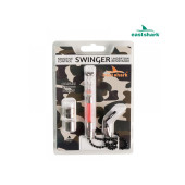  Свингер-75 EastShark