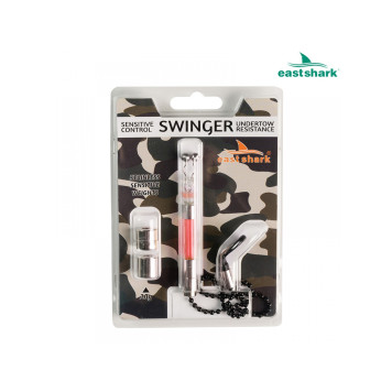  Свингер-75 EastShark