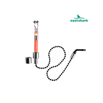  Свингер-75 EastShark-1