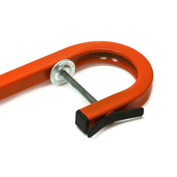 Держатель датчика эхолота Следопыт с регулировкой высоты PF-HS-01-1