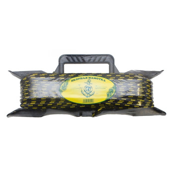 Намотка якорная 0,8мм*20м