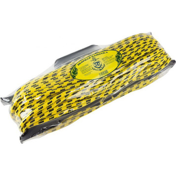 Намотка якорная 0,8мм*50м