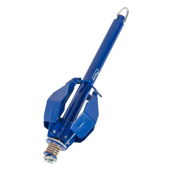 Якорь ЯЛС 02М (3,15 кг) Тонар-2