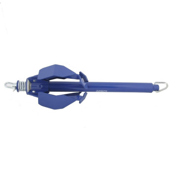 Якорь ЯЛС 02М (3,15 кг) Тонар-3